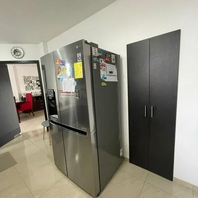 Acogedora Casa en Venta en Napoli, Guayas — imagen 3