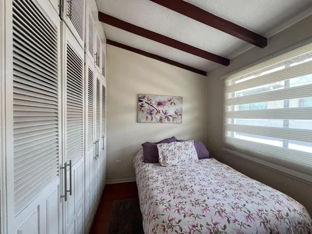 Casa Dentro de Conjunto en Mitad del Mundo — imagen 2