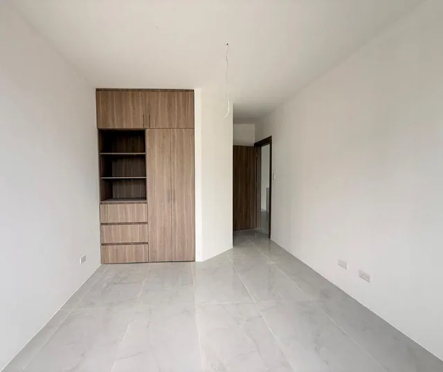 Casa en Venta Nueva a Estrenar | Urb. La Joya – Etapa Aguamarina, Guayas — imagen 5