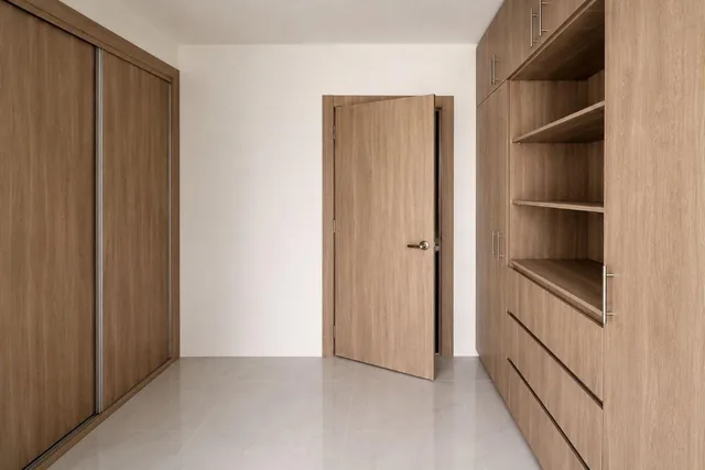 Casa en Venta Nueva a Estrenar | Urb. La Joya – Etapa Aguamarina, Guayas — imagen 4