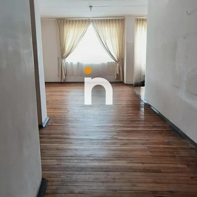 Casa en Venta Sector Parque Luis Cordero, Azuay — imagen 3