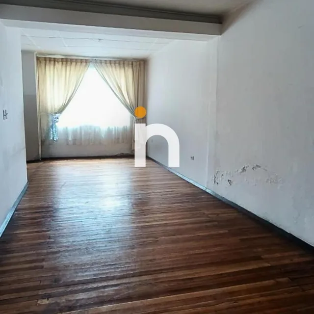 Casa en Venta Sector Parque Luis Cordero, Azuay — imagen 2