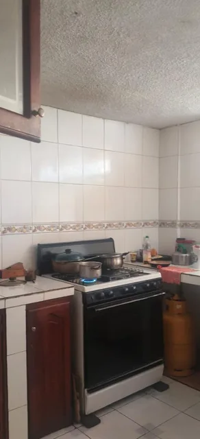 Casa en Calderón — imagen 5