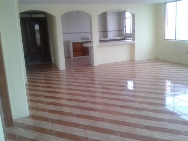 Casa en Calderón — imagen 4