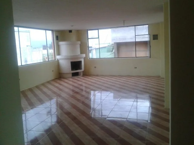 Casa en Calderón — imagen 2