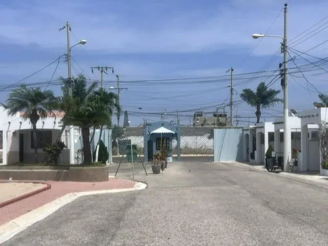 Casa en Salinas — imagen 3