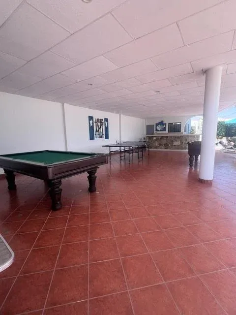 Casa en Salinas — imagen 2