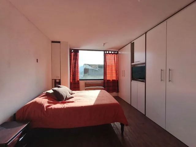 Casa Rentera en Venta Calderón Zona Plan de Vivienda Ecuador 2 Departamentos + 2 Mini Departamentos. Provincia de Pichincha — imagen 3