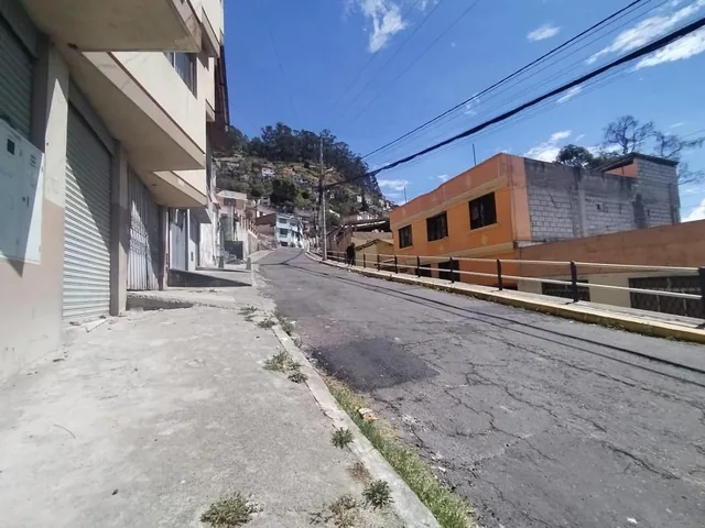 Casa en Venta — imagen 5