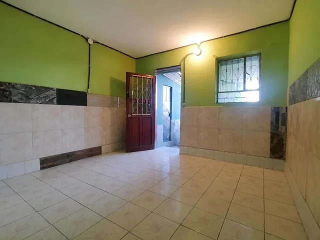 Casa en Venta — imagen 3