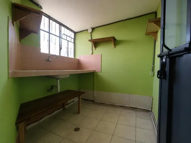 Casa en Venta — imagen 2
