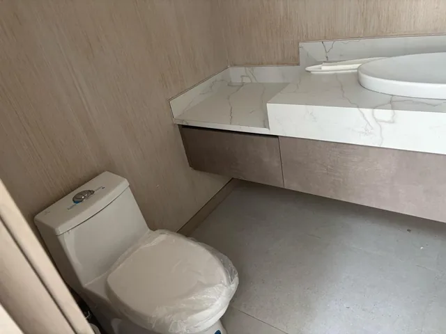 Casa Moderna de 3 Dorm. en Venta – San Juan Alto de Cumbayá — imagen 4
