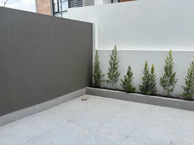 Casa Moderna de 3 Dorm. en Venta – San Juan Alto de Cumbayá — imagen 2