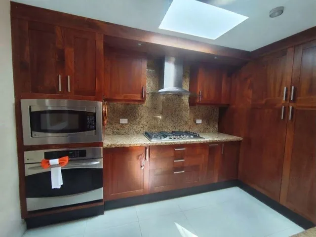 Venta Casa en Tumbaco, Conjunto La Cascada, Seguridad 24/7, 234 m² — imagen 4