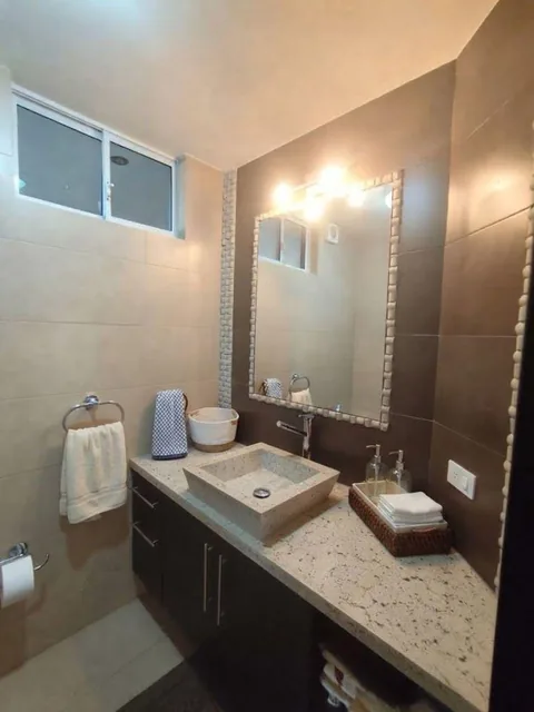 Venta Casa en Tumbaco, Conjunto La Cascada, Seguridad 24/7, 234 m² — imagen 2