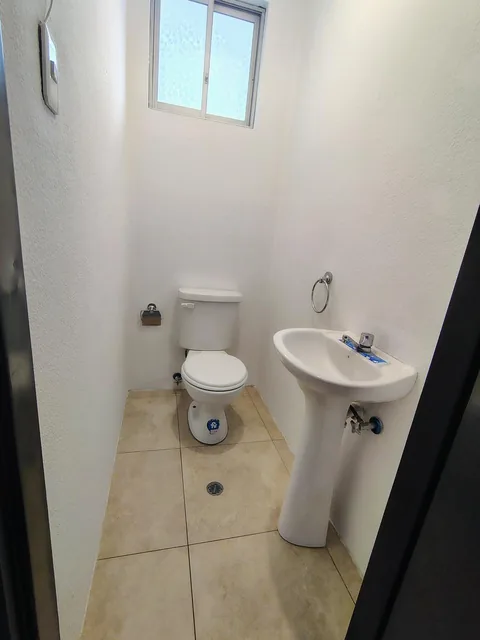 Casa en Venta Sector La Armenia — imagen 5