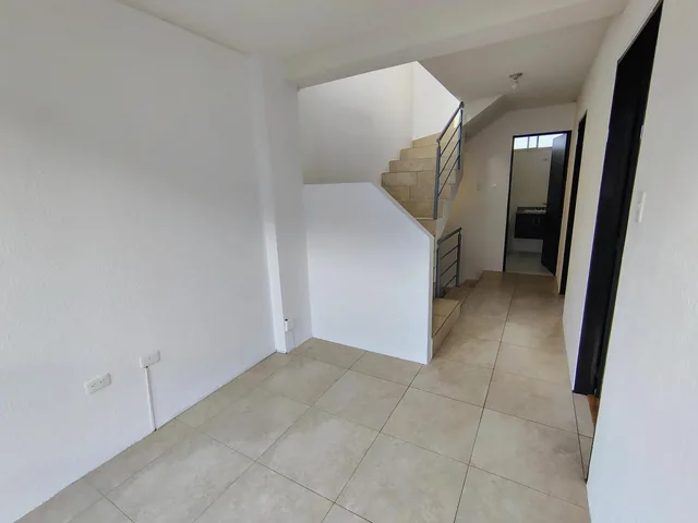 Casa en Venta Sector La Armenia — imagen 4