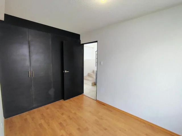 Casa en Venta Sector La Armenia — imagen 3