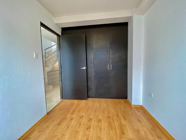 Casa en Venta Sector La Armenia — imagen 2