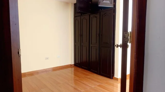 Venta Casa Unifamiliar Quitumbe 106 m² — imagen 4