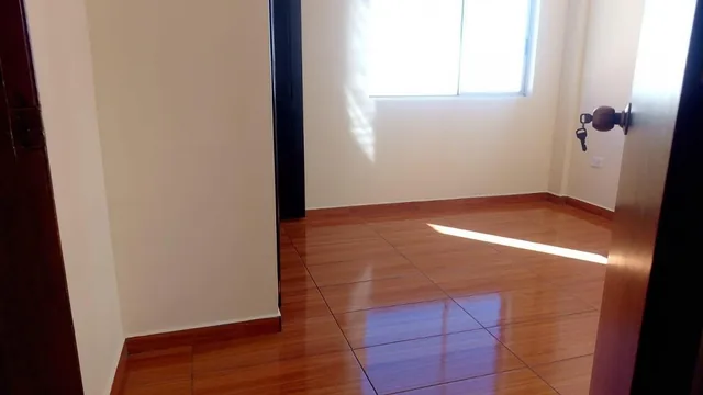 Venta Casa Unifamiliar Quitumbe 106 m² — imagen 2