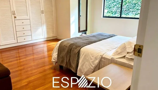 Casa de Lujo en Venta Cumbaya Sector San Juan Alto — imagen 3