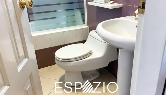 Casa de Lujo en Venta Cumbaya Sector San Juan Alto — imagen 2