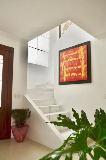 Cara Remodelada Torres del Sol, Guayas — imagen 2