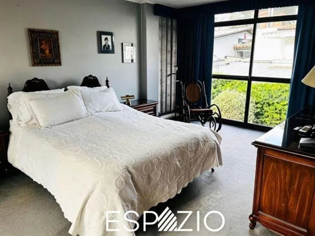 Casa en Venta Sector El Batan — imagen 4
