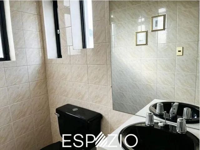 Casa en Venta Sector El Batan — imagen 3
