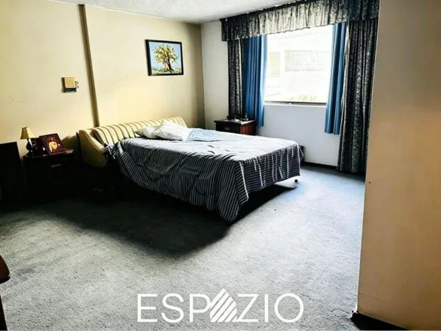 Casa en Venta Sector El Batan — imagen 2