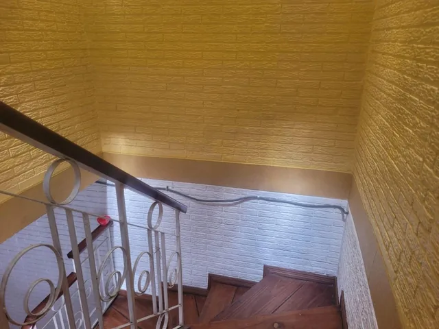 Casa en Cotocollao — imagen 4