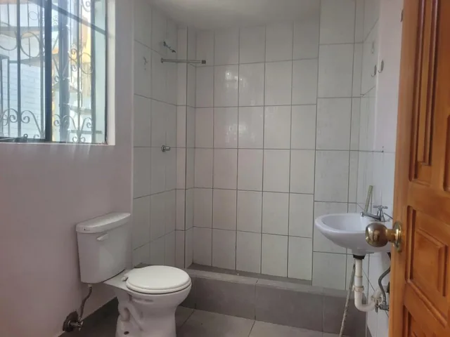 Casa en Cotocollao — imagen 3