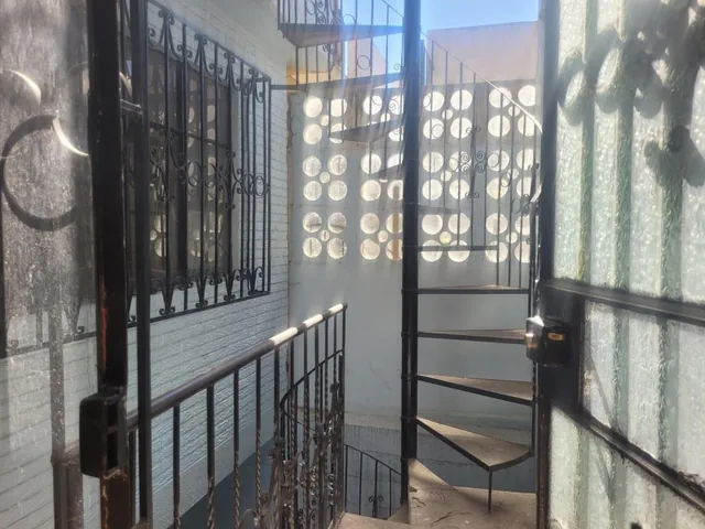 Casa en Cotocollao — imagen 2