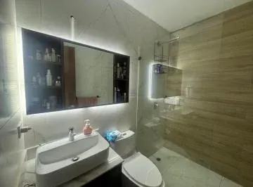 Departamento de 123 m² con 2 Habitaciones en Venta en Monteserrín — imagen 2