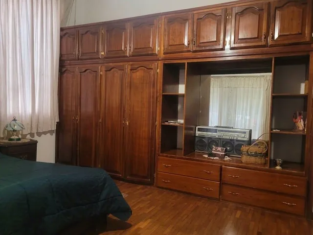 Casa en La Magdalena — imagen 3