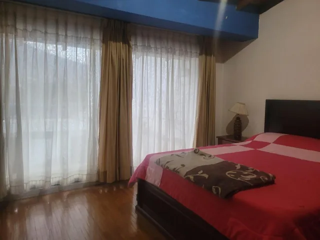 Casa en La Magdalena — imagen 2