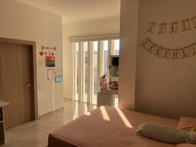 Casa en Sur de Manta, Manabí — imagen 4