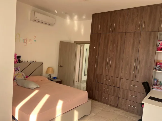 Casa en Sur de Manta, Manabí — imagen 3