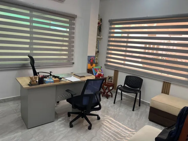 Casa en Sur de Manta, Manabí — imagen 2