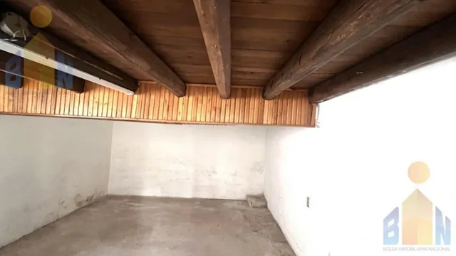 Casa Comercial en Venta – Sector Gaspar de Villarroel — imagen 3