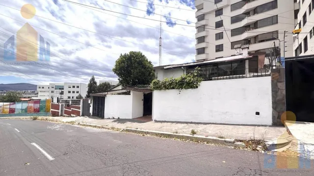 Casa Comercial en Venta – Sector Gaspar de Villarroel — imagen 2