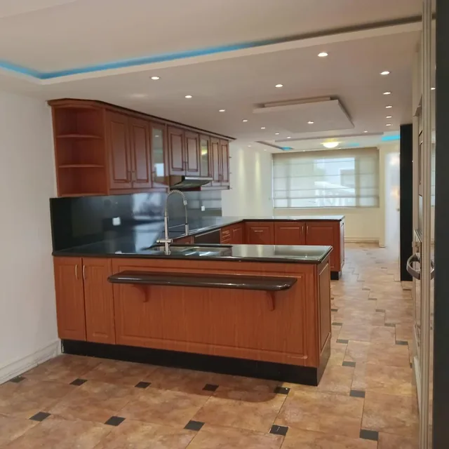 Casa en San Juan de Cumbayá — imagen 5