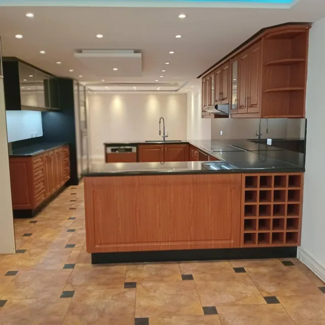 Casa en San Juan de Cumbayá — imagen 4