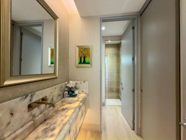 Casa en Venta Urb. Aires del Batán con Vista Al Canal, Guayas — imagen 5