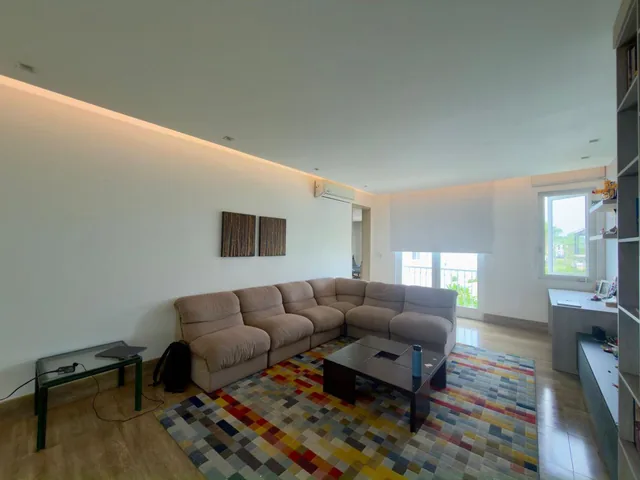 Casa en Venta Urb. Aires del Batán con Vista Al Canal, Guayas — imagen 2