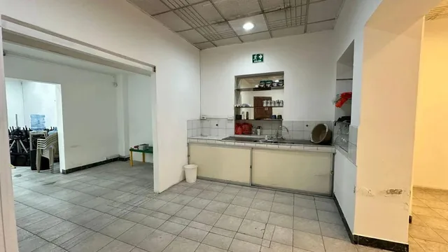 Casa de 790 m² con 4 Habitaciones en Venta en Centro Norte — imagen 4