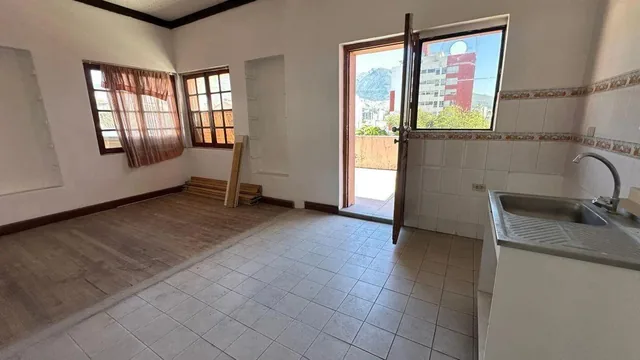 Casa de 790 m² con 4 Habitaciones en Venta en Centro Norte — imagen 3