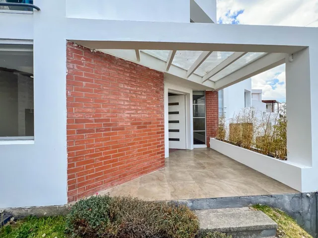 Casa en Venta 208 m² - Pinar Alto — imagen 3