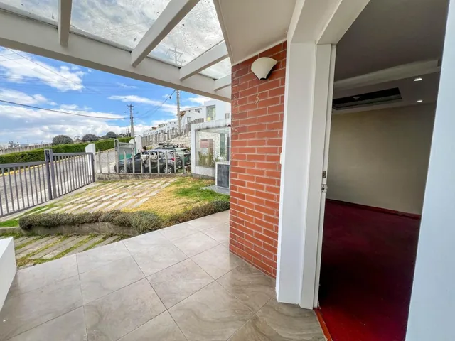 Casa en Venta 208 m² - Pinar Alto — imagen 2